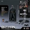 Fondjoy Figure ufficiali BATMAN DC COMICS TOP COLLECTION Film Cinema giocattoli regalo