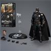 Fondjoy Figure ufficiali BATMAN DC COMICS TOP COLLECTION Film Cinema giocattoli regalo