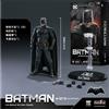 Fondjoy Figure ufficiali BATMAN DC COMICS TOP COLLECTION Film Cinema giocattoli regalo