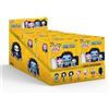 FUNKO POP Mystery: One Piece 6pz 9cm Funko Pop