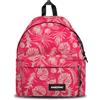 Eastpak Padded Pak'r Zaino 24L, Resistente all'acqua, Scolastico