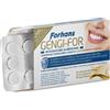 URAGME SRL FORHANS GENGIFOR 30CPR