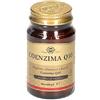 Solgar Coenzima Q10 Integratore 30 Capsule