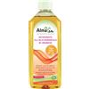 Fior di Loto Almawin, Detergente all'olio essenziale di arancio bio, 500ml
