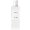 Verset Valeria - Profumo da donna in formato eau de parfum, 50 ml