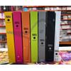 Buonanotte, Punpun - New Edition 1/7 Serie completa - Planet Manga - Italiano