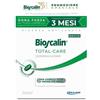 GIULIANI SpA BIOSCALIN TOTAL CARE 90CPR PRO