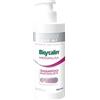 GIULIANI SpA BIOSCALIN MENOPAUSA SH RI400ML