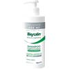 GIULIANI SpA BIOSCALIN NOVA GEN SH RIVIT MA