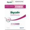 GIULIANI SpA BIOSCALIN MENOPAUSA 90CPR PROM