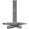 Cosmetica hub spa RVB LAB Soulmate Lip 234 Duo Matita Labbra e Rossetto Luminoso 1 g