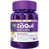 Procter & gamble srl VICKS ZZZQUIL NATURA 30PAST