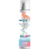 PHARMERA Srl ERAVEN CREMA VASOTONICA 100ML