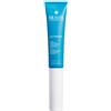 IST.GANASSINI SpA Rilastil Multirepair Trattamento Riparatore Antirughe Contorno Occhi Labbra 15 ml