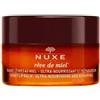 LABORATOIRE NUXE ITALIA Srl Nuxe Rêve De Miel Balsamo Labbra Riparatore Al Miele 15ml