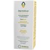 GREEN LIFE Dermolivo Olio Detergente Delicato Corpo e Viso per Pelli Secche e Sensibili 150 Millilitri