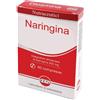 KOS Srl Kos Naringina Integratore Antiossidante 60 Compresse