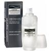 DIFA COOPER SPA Lozione Antiodorante 50 Ml