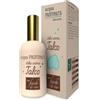 ARTSANA SPA Fiocchi di riso acqua profumata talco senza alcool 50 ml