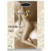 Solidea Venere 140 Collant Tutto Nudo Sabbia 3