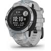 Garmin Instinct 2S Camo Edition - Mist Camo