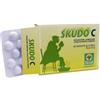 Ecol Skudo C 50 Tavolette 500 Mg