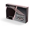 Bmt Pharma Lipocolex 30 Compresse