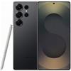 Samsung Galaxy S25 Ultra 5G 512GB 12GB Ram Titanium Black