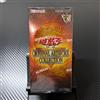 Yu-Gi-Oh! OCG Original Artwork Collection YAC1 Booster Box 15 confezioni Giap...