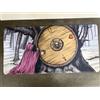 Wheel of Fortune Playmat MAGIC MTG Tappetino Ruota della fortuna New Nuovo