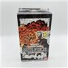 One Piece Card Game Starter Deck Absolute Justice ST-06 (ST06) ENG Sealed NEW