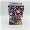 One Piece Card Game The Three Captains Ultra Deck Starter Deck ST-10 ENG