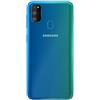 Samsung Galaxy M30s 64GB - Blu - refurbished