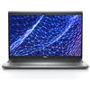 Dell Latitude 5530 15" Core i5 1.6 GHz - SSD 256 GB - 16GB - AZERTY - Francese - refurbished