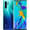 Huawei P30 Pro New Edition 256GB - Blu - refurbished