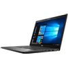 Dell Latitude 7490 14" Core i7 1.9 GHz - SSD 256 GB - 16GB - QWERTZ - Tedesco - refurbished