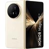Honor Magic V5 512GB - Bianco - refurbished