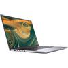 Dell Latitude 9420 14" Core i7 3 GHz - SSD 256 GB - 16GB - AZERTY - Francese - refurbished