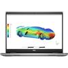 Dell Precision 7670 16" Core i9 2.5 GHz - SSD 1 TB - 32GB - AZERTY - Francese - refurbished