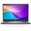 Dell Latitude 5530 15" Core i5 1.7 GHz - SSD 256 GB - 16GB - QWERTZ - Tedesco - refurbished