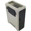 Honeywell 3320G-4-INT Scanner - refurbished