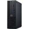 Dell OptiPlex 3060 SFF Core i5 3 GHz - SSD 128 GB RAM 8 GB - refurbished