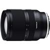 Tamron Obiettivi Tamron 17-28mm f/2.8 Di III RXD E 17-28mm f/2.8 - refurbished