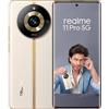 Realme 11 Pro 256GB - Beige - refurbished