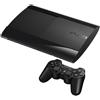 Sony PlayStation 3 Ultra Slim - Nero - refurbished