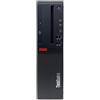 Lenovo ThinkCentre M720s SFF Core i5 2.9 GHz - SSD 256 GB RAM 8 GB - refurbished