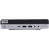HP ProDesk 600 G3 DM Core i5 2.5 GHz - SSD 1 TB RAM 32 GB - refurbished
