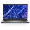 Dell Latitude 5530 15" Core i5 2.1 GHz - SSD 256 GB - 16GB - QWERTY - Inglese - refurbished