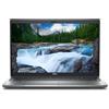 Dell Latitude 5530 15" Core i5 1.7 GHz - SSD 256 GB - 16GB - AZERTY - Francese - refurbished