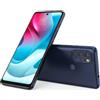 Motorola Moto G60S 128GB - Blu - refurbished